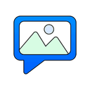 DescribeImage AI