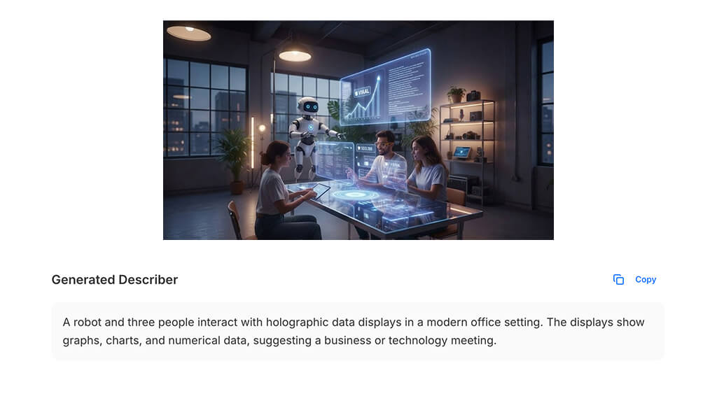 Publicaciones en redes sociales, adiós al bloqueo del escritor