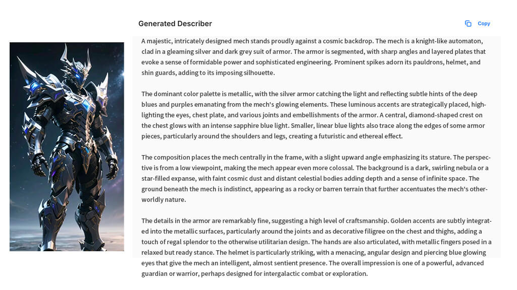 La Guía Definitiva de Tres Pasos para Replicar una Imagen